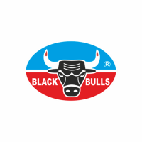 Black Bulls Grease & Lubricants Manufacturing LLC