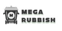 Mega Rubbish