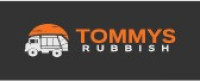 Tommys Rubbish