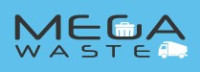 Mega Waste