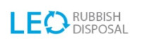 London Leo Rubbish Disposal