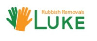 London Rubbish Removals Luke