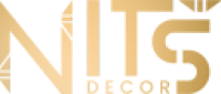 Best Interior Design Company in Dubai