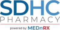 Best Home Delivery Pharmacy in Rancho Cordova