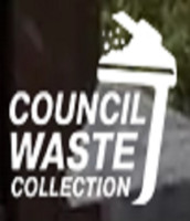 Council Waste Collection