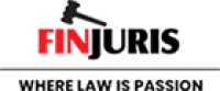 FinJuris