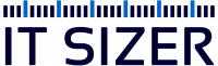 Buy original refurbished laptops in the UAE from itsizer