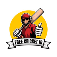 Free Cricket ID-11xplay login ID