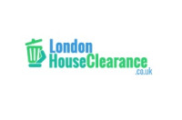 London House Clearance