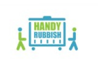 Handy Rubbish