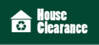 House Clearance