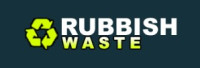 Rubbish Waste