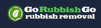 Go RubbishGo Ltd