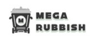 Mega Rubbish