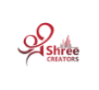 Professional Scale Model Making Company