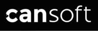 Cansoft Technologies