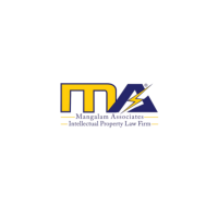 Contract Law Services in Chennai
