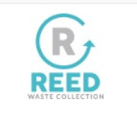 London Reed Waste Collection