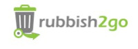 London Rubbish 2 Go