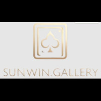 SUNWIN