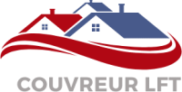 Couvreur LFT • Couvreur Athis Mons • Couvreur Essonne 91