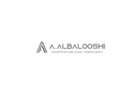 Albalooshi Advocates & Legal Consultants