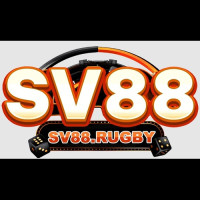 SV88