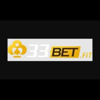 33bet