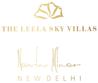 Luxury apartment in delhi