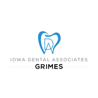 Iowa Dental of Grimes