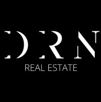 DRN | Agence Immobilière Dubaï