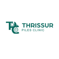 Expert Proctologist in Thrissur, Kerala - Dr. Raviram S. | Thrissur Piles Clinic