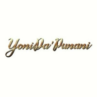YoniDa'Punani