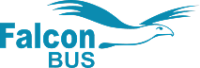 Falcon Cargo