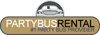 Bargain Limo Party Bus| NYC Party Bus Rental