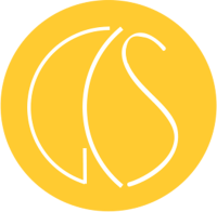 GITPAC Consultancy
