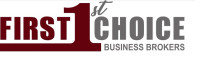 First Choice Business Brokers Akron