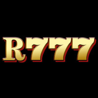 R777 আপনার বিশ্বস্ত পথ অনলাইন বৈধ ক্যাসিনোর জগতে
