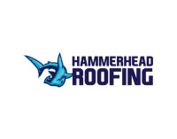 HammerHead Roofing LLC