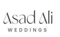 Asad Ali Weddings