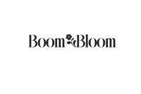 Boom Bloom