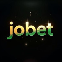 JOBET – Nền Tảng Cá Cược Đa Dạng, An Toàn và Minh Bạch Hàng Đầu