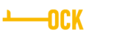 Locksmith Garland TX
