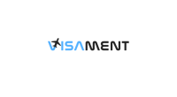 Apply for US Visa Application