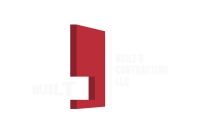 Best Construction Company in Dubai | Built 9