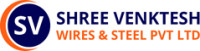 Stainless Steel 304 Sheets Stockists in India