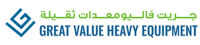 Generator sensor suppliers in the UAE