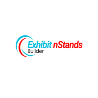 Exhibit nStands Builder in Germany