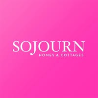 Best Apartments in Manali | Sojourn Homes and Cottages