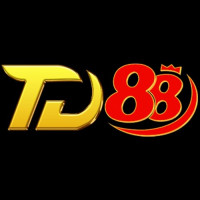 TD88 | Website Cá Cược Thể Thao, *****, Slot Game Đổi Thưởng Chuyên Nghiệp